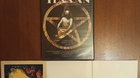 Una joya a descubrir: Häxan Una-joya-a-descubrir-haxan-c_s