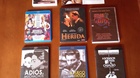 Louis Malle: un verso libre Louis-malle-un-verso-libre-c_s