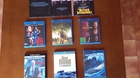 Recordando a Wolfgang Petersen Recordando-a-wolfgang-petersen-c_s