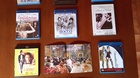 Luchino Visconti: el "Padrino" del cine italiano. 1778776457156114978842900390154-c_s