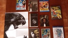 Jacques Tourneur: un Maestro del Cine fantástico Jacques-tourneur-un-maestro-del-cine-fantastico-c_s