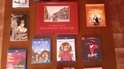 Billy Wilder: el Rey de la comedia (amarga) Billy-wilder-el-rey-de-la-comedia-amarga-c_s