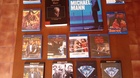 El thriller poético de Michael Mann El-thriller-poetico-de-michael-mann-c_s