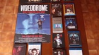 El insobornable David Cronenberg El-insobornable-david-cronenberg-c_s
