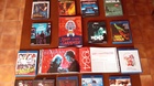 John Carpenter: el eterno outsider John-carpenter-el-eterno-outsider-c_s
