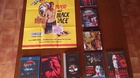 Un Maestro del fantástico: Mario Bava Un-maestro-del-fantastico-mario-bava-c_s