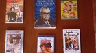Robert Aldrich: acción y reflexión Robert-aldrich-accion-y-reflexion-c_s