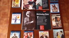 Nicholas Ray: el Cine Nicholas-ray-el-cine-c_s
