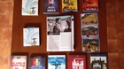 El gran Robert Wise El-gran-robert-wise-c_s