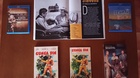 George Stevens, un cineasta gigante George-stevens-un-cineasta-gigante-c_s