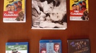El sublime Frank Borzage El-sublime-frank-borzage-c_s
