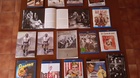 Howard Hawks, simplemente Howard-hawks-simplemente-c_s
