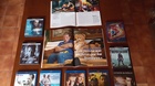 Recordando-a-john-mctiernan-c_s