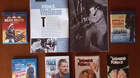 El-gran-cine-de-william-a-wellman-c_s