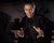 Se viene Drácula del 58 en 4k