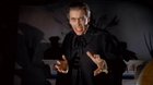 Se-viene-dracula-del-58-en-4k-c_s