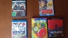 Cuatro-peliculas-relacionadas-c_s
