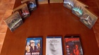 El-mundo-de-fantasia-de-peter-jackson-c_s