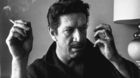 Recordando-a-richard-boone-c_s
