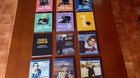 Chaplin-o-keaton-c_s