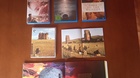 La-fascinante-poesia-de-terrence-malick-c_s