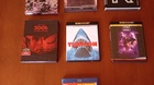 Peliculas-que-redefinieron-el-cine-c_s
