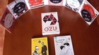 El-mas-japones-de-los-directores-japoneses-yasujiro-ozu-c_s