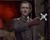Recordando a Peter Cushing 