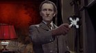 Recordando-a-peter-cushing-c_s