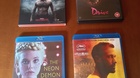 Nicolas-winding-refn-poesia-de-neon-c_s