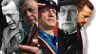 Recordando-a-george-c-scott-c_s
