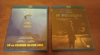 David-robert-mitchell-un-cineasta-a-tener-en-cuenta-c_s