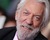 Recordando a Donald Sutherland 