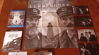 Robert-eggers-leyenda-folklore-e-historia-c_s