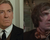 Recordando a David Warner