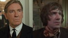 Recordando-a-david-warner-c_s