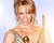 Una actriz a reivindicar: Toni Collette