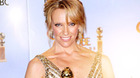 Una-actriz-a-reivindicar-toni-collette-c_s