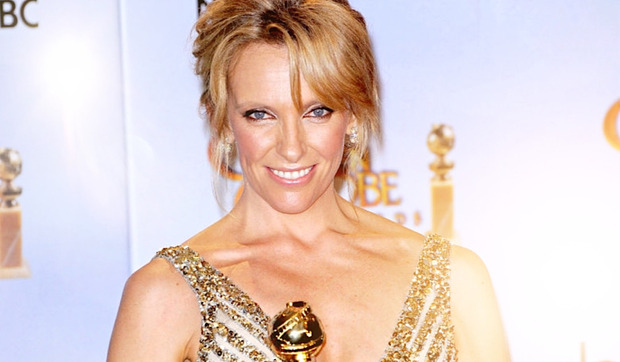 Una actriz a reivindicar: Toni Collette 