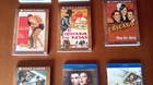 Rescatando-a-un-maestro-olvidado-henry-king-c_s
