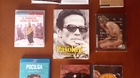 Pier-paolo-pasolini-el-neorrealista-canalla-c_s