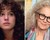 Debra Winger: mí otra actriz favorita 