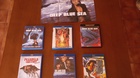 Los-buenos-momentos-que-nos-hizo-pasar-renny-harlin-c_s