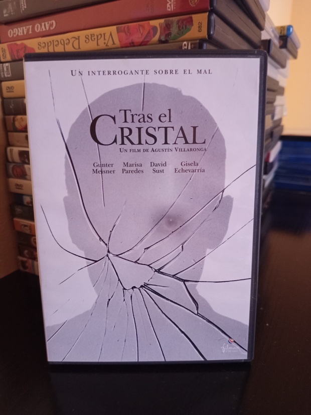 Una película a reivindicar
