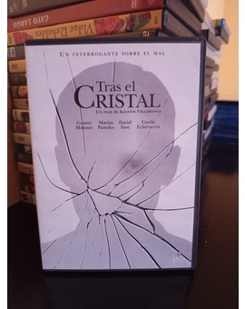 Una película a reivindicar 