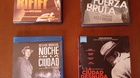 El-exiliado-jules-dassin-c_s