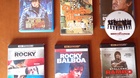 Sylvester-stallone-director-c_s