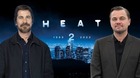 Heat-2-tira-para-adelante-c_s