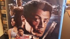 Una-pelicula-a-reivindicar-una-bala-en-la-cabeza-c_s