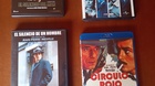 El-asceta-jean-pierre-melville-c_s
